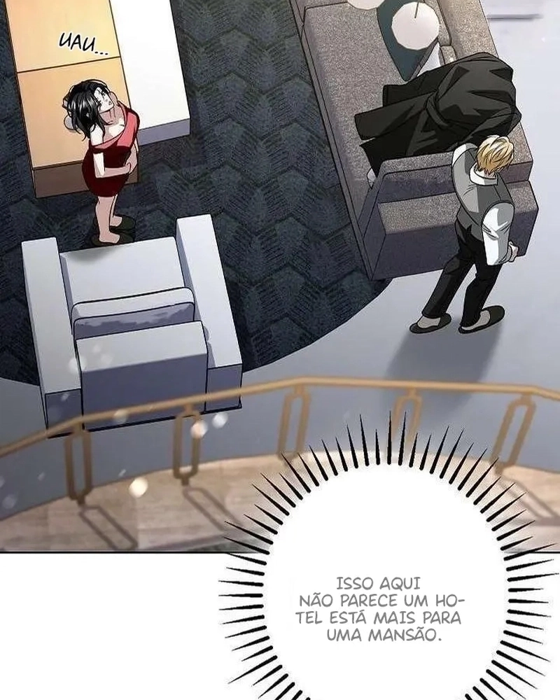 Cap 9 página 31