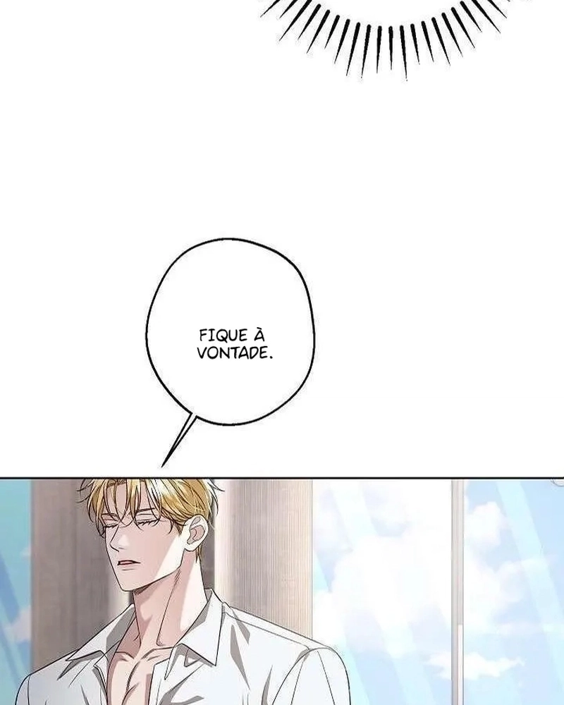Cap 9 página 32
