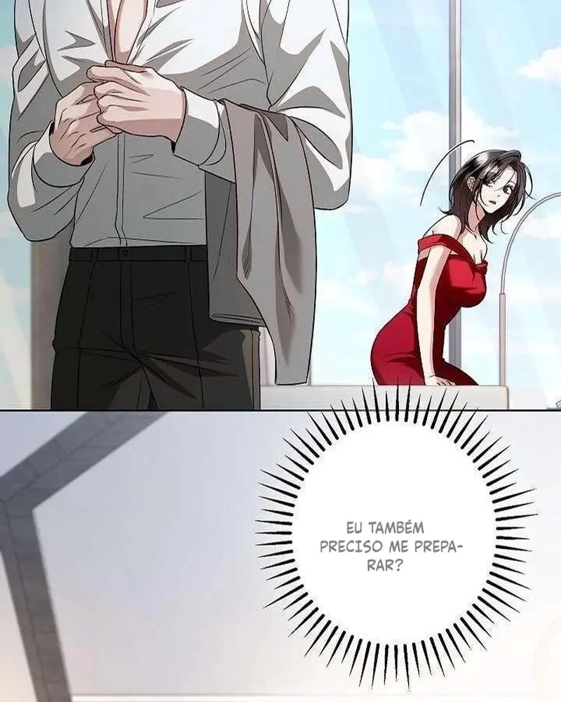 Cap 9 página 33
