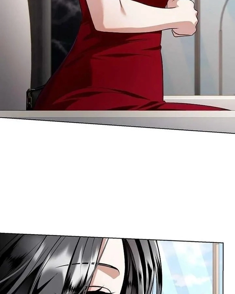 Cap 9 página 35
