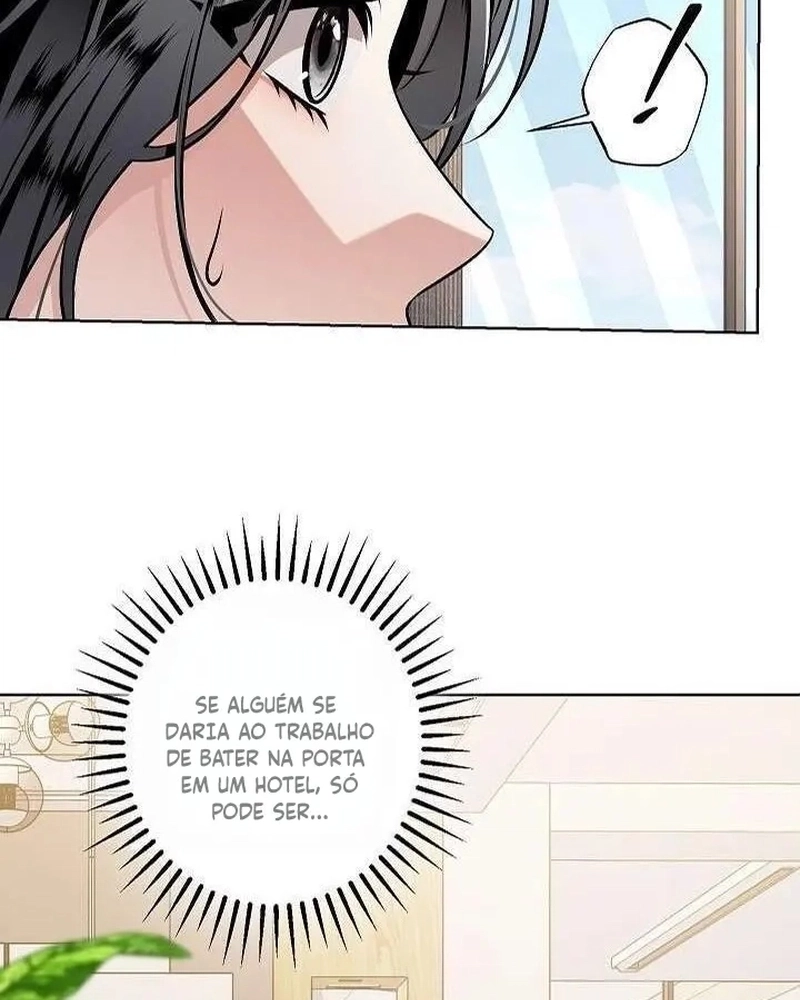 Cap 9 página 36