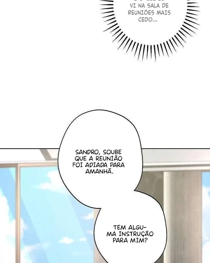 Cap 9 página 41