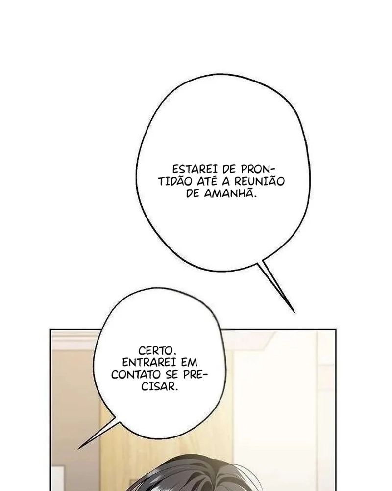 Cap 9 página 43