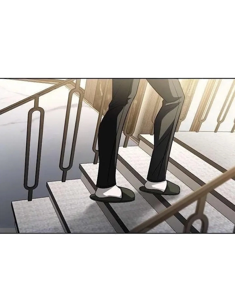 Cap 9 página 45