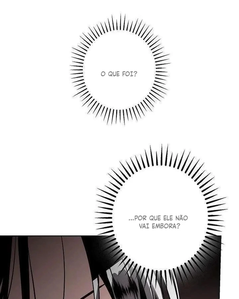 Cap 9 página 47