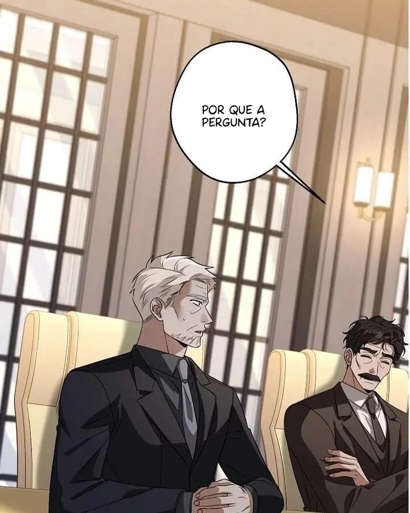 Cap 9 página 5