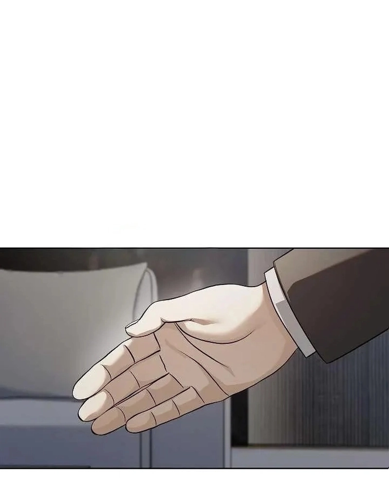 Cap 9 página 50