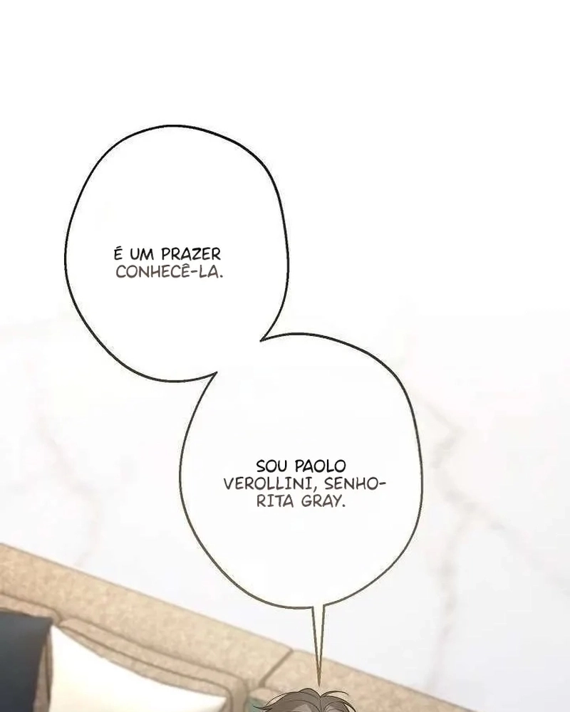 Cap 9 página 51