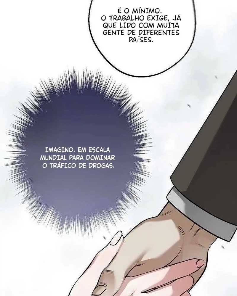 Cap 9 página 55