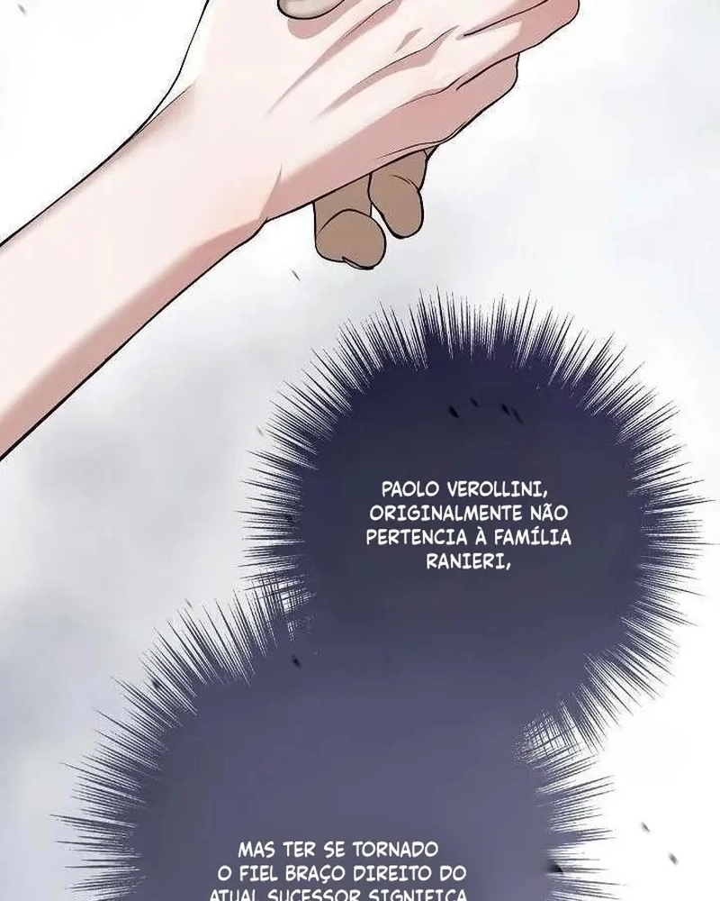Cap 9 página 56
