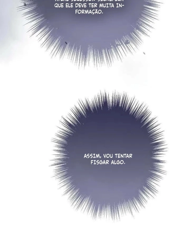 Cap 9 página 57