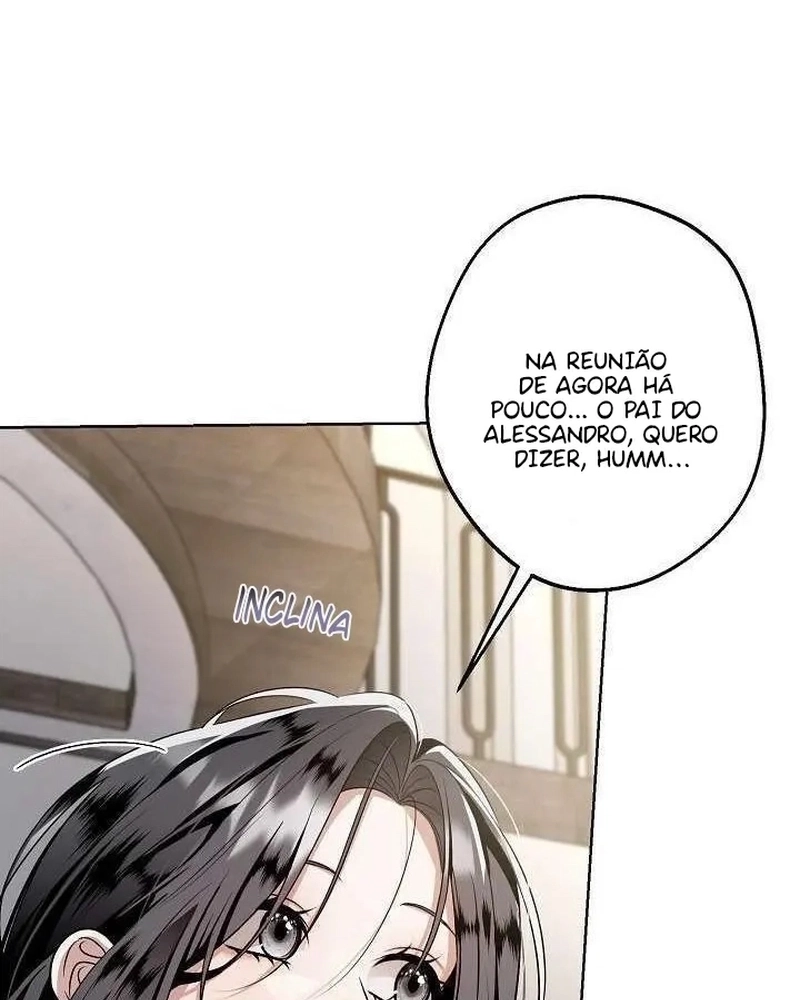 Cap 9 página 58