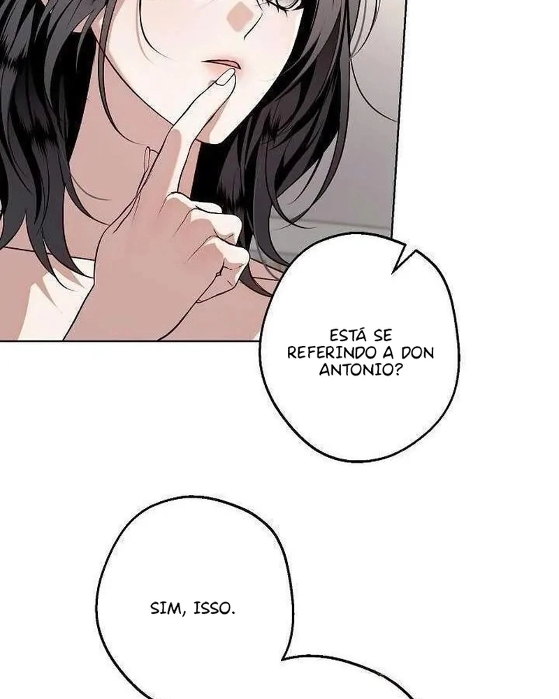 Cap 9 página 59