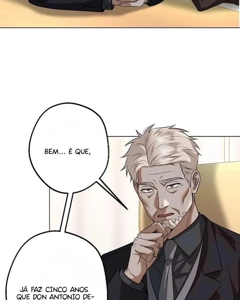 Cap 9 página 6