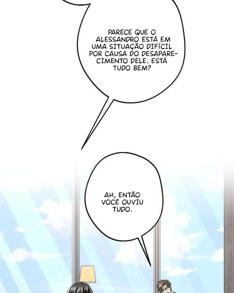 Cap 9 página 60