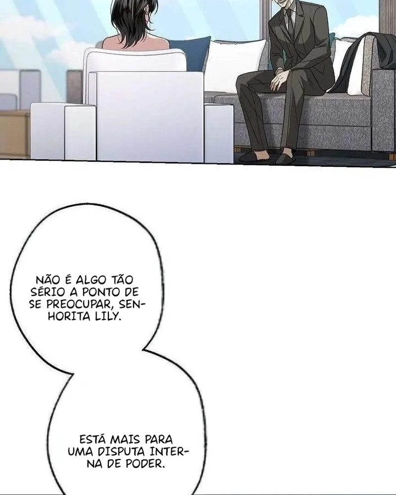 Cap 9 página 61