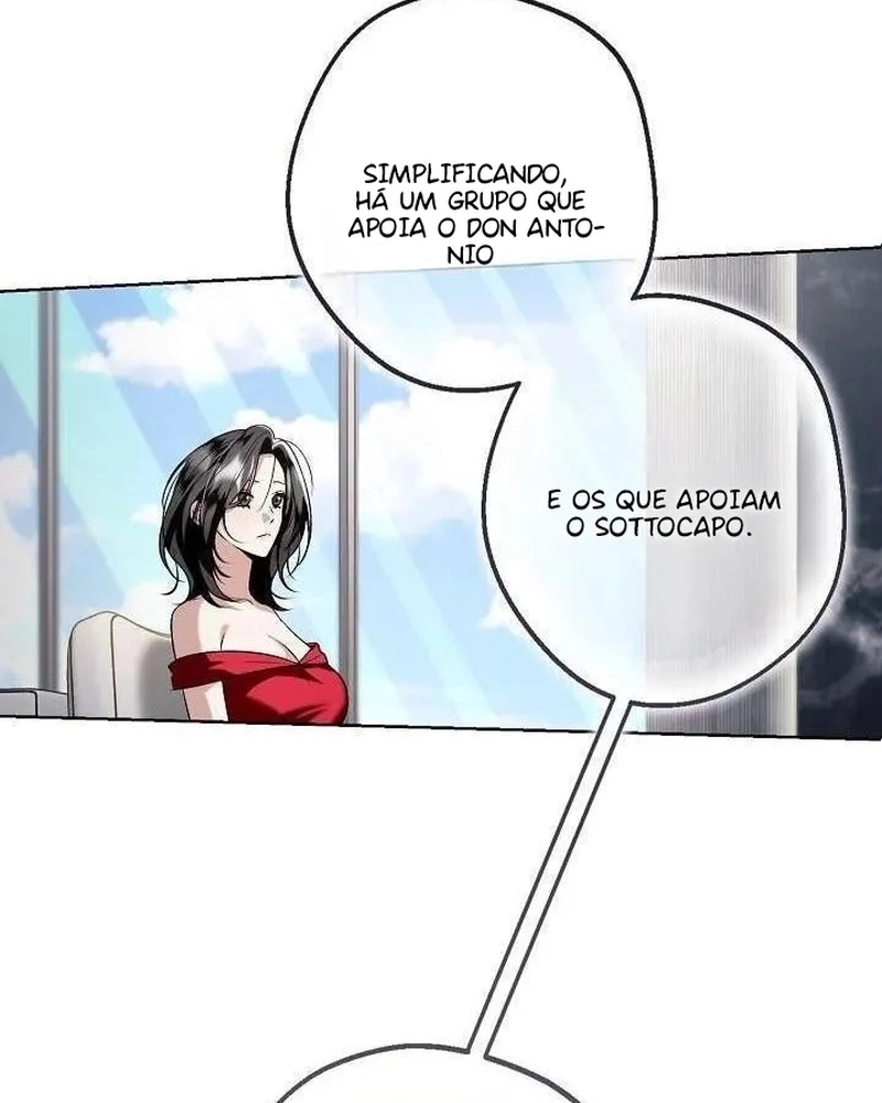 Cap 9 página 63