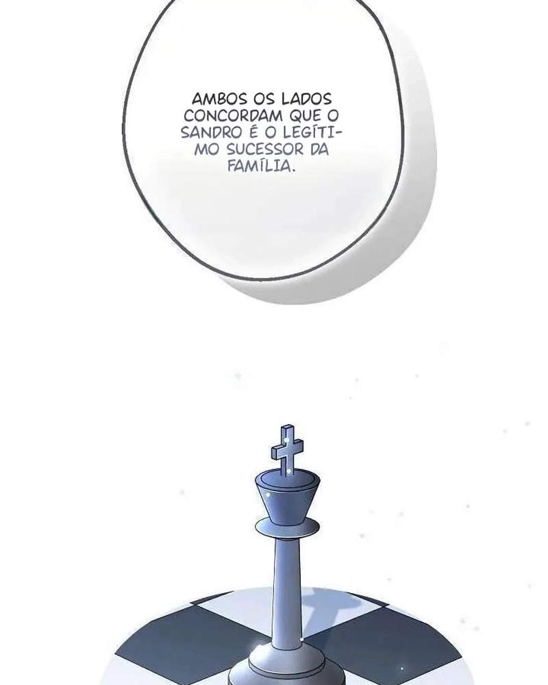 Cap 9 página 64
