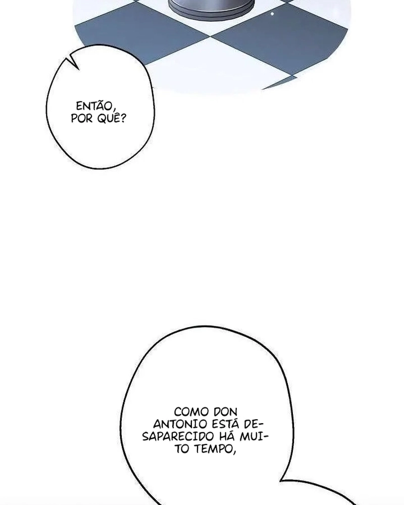 Cap 9 página 65