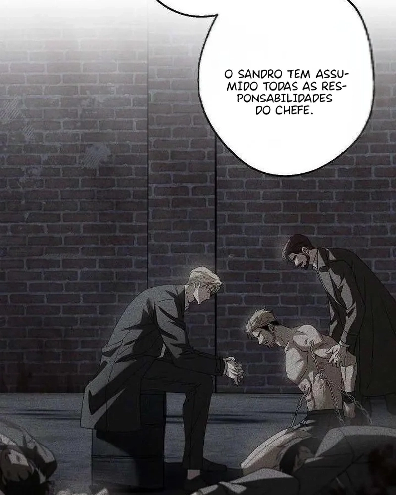 Cap 9 página 66