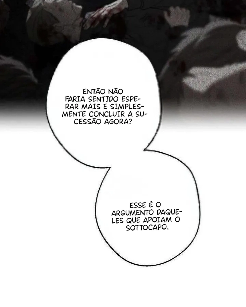 Cap 9 página 67