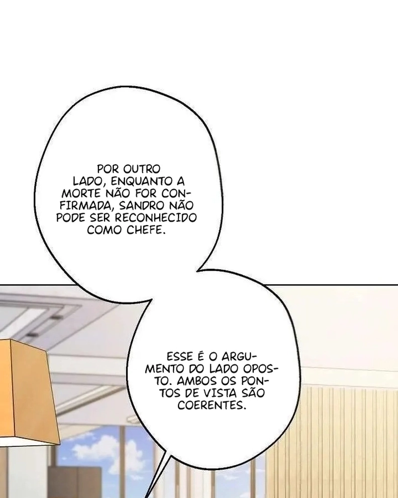 Cap 9 página 68