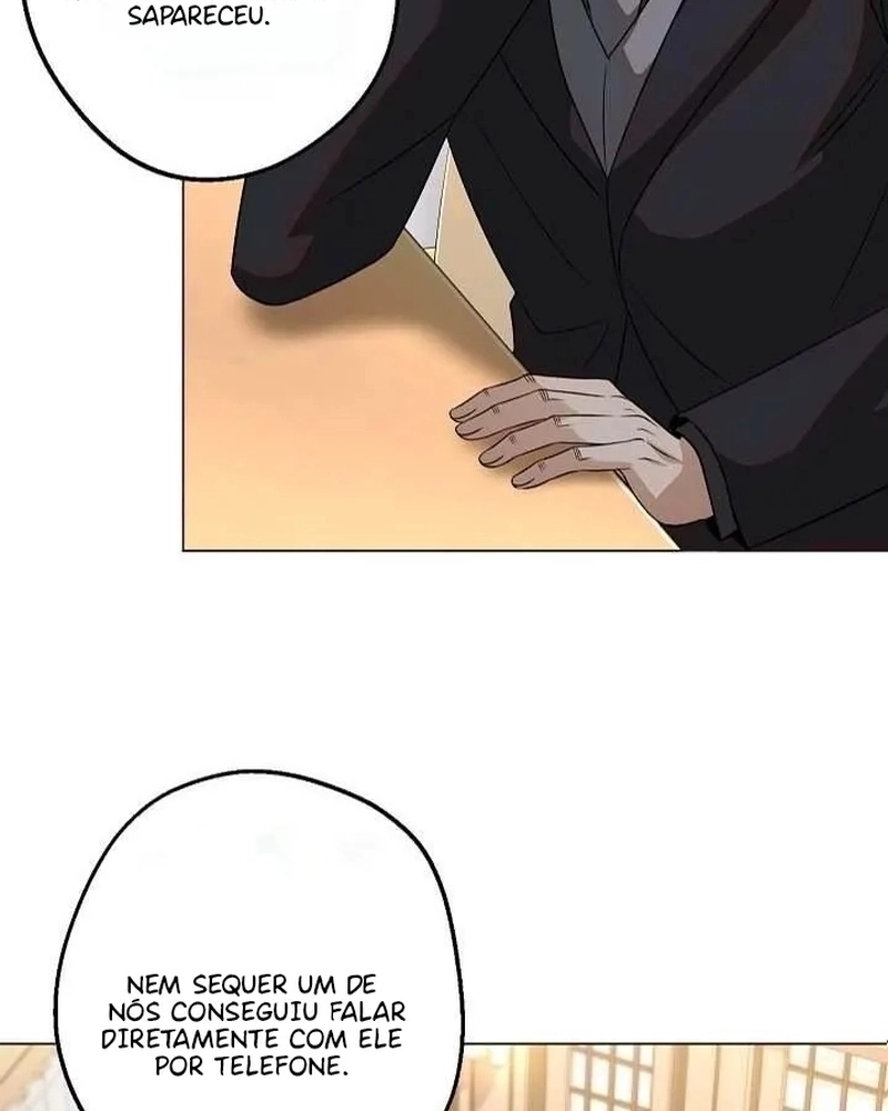 Cap 9 página 7