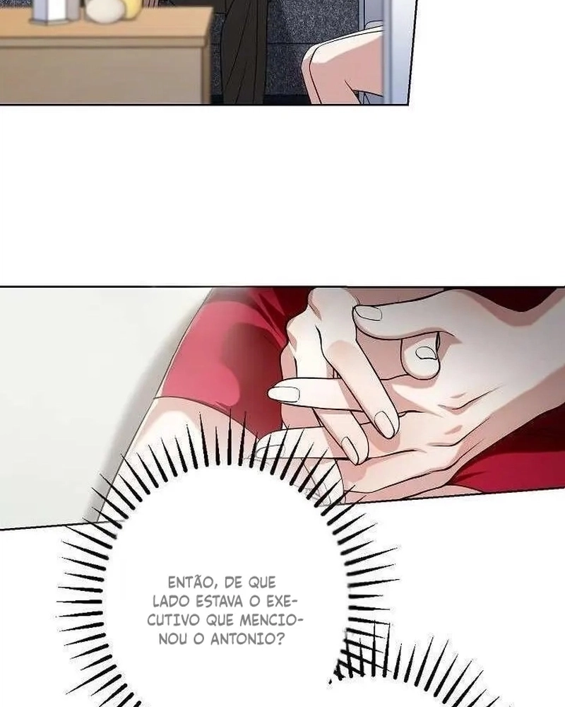 Cap 9 página 73