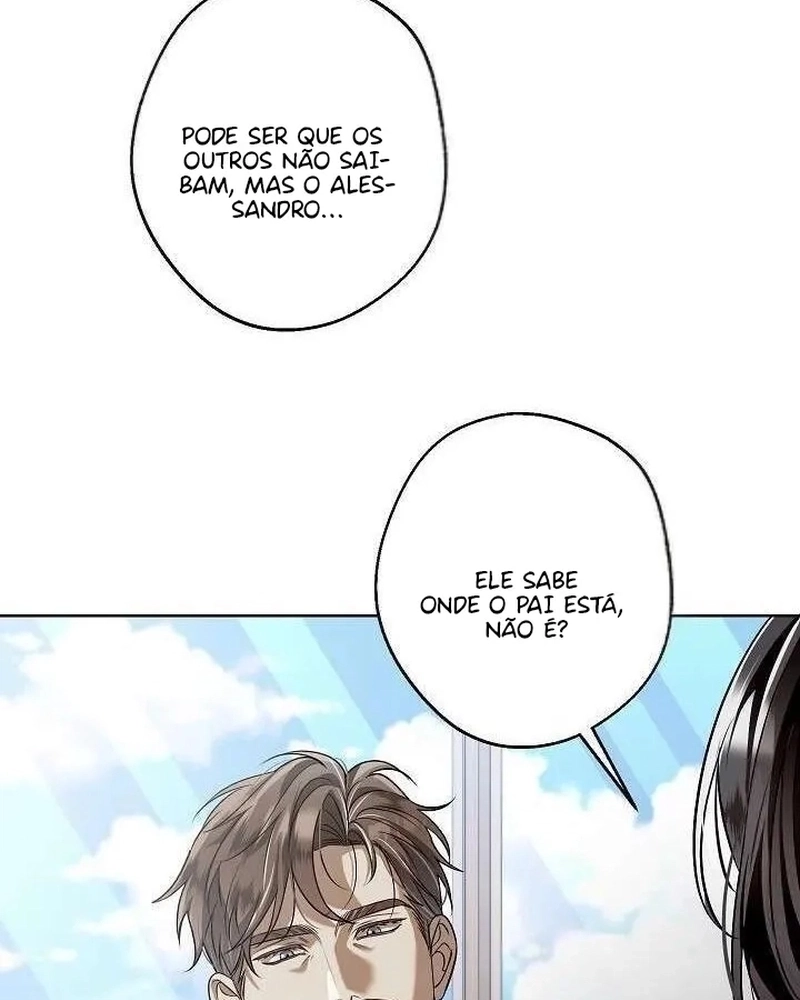 Cap 9 página 76
