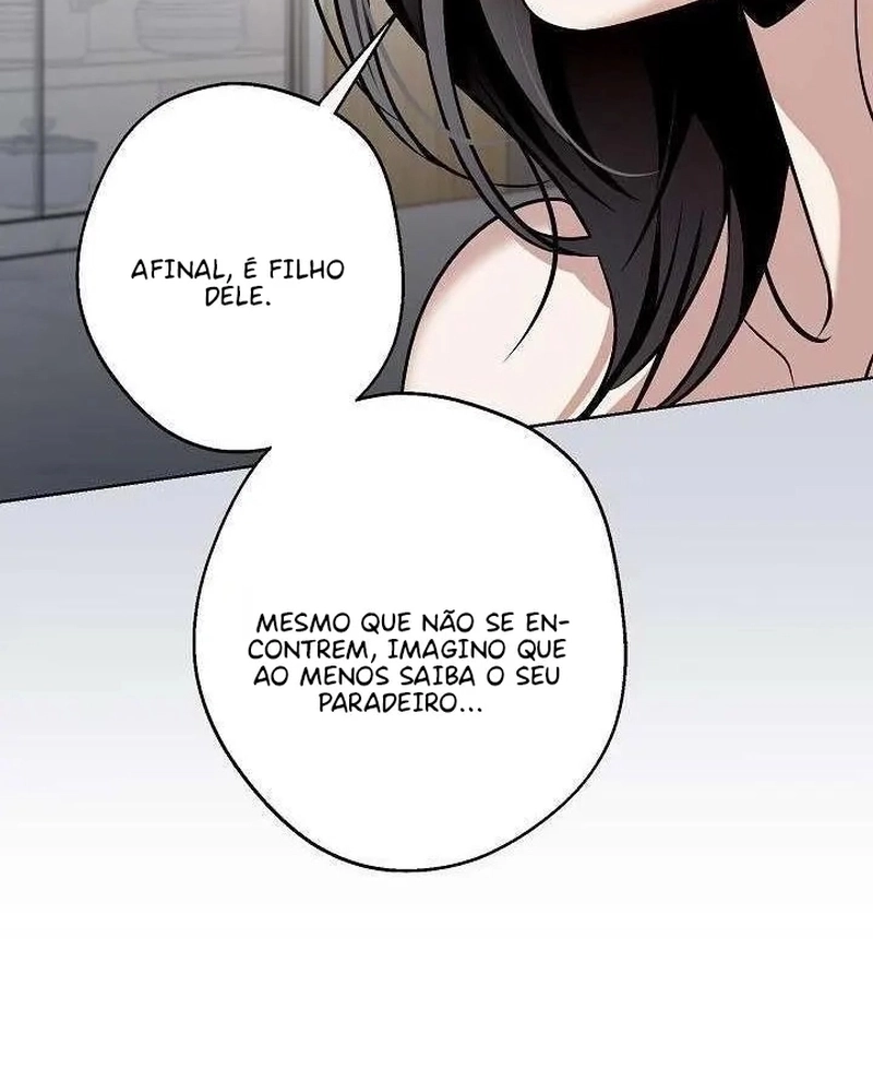 Cap 9 página 79