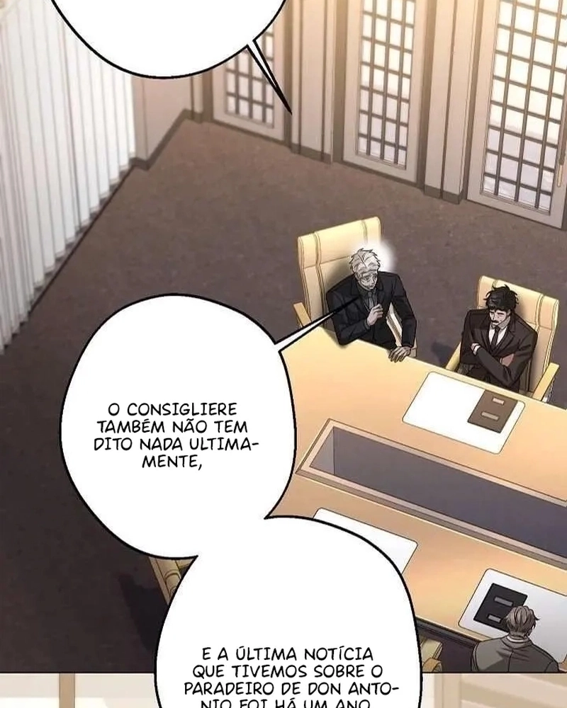 Cap 9 página 8