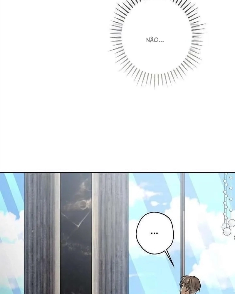Cap 9 página 84
