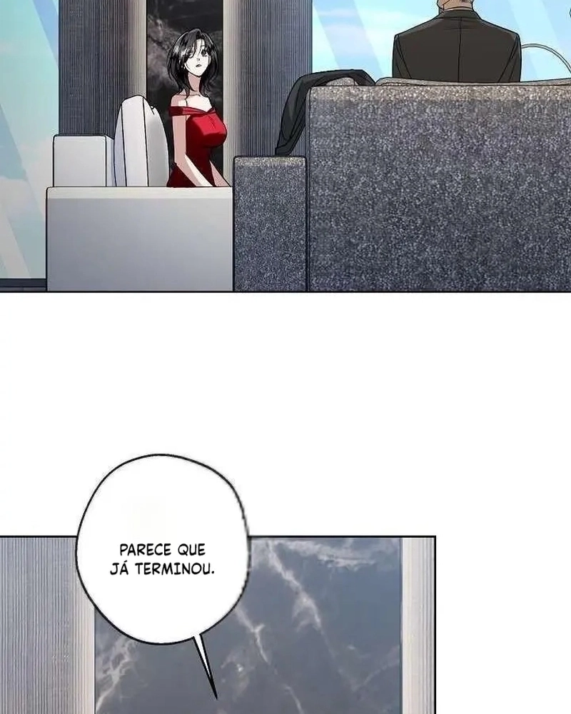 Cap 9 página 85