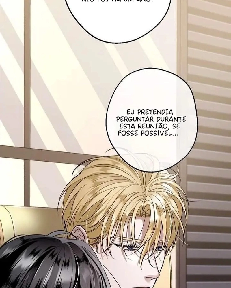 Cap 9 página 9