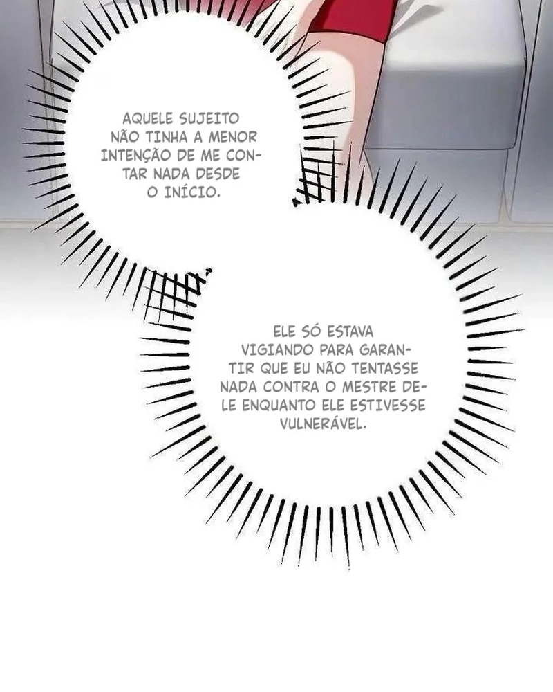 Cap 9 página 90