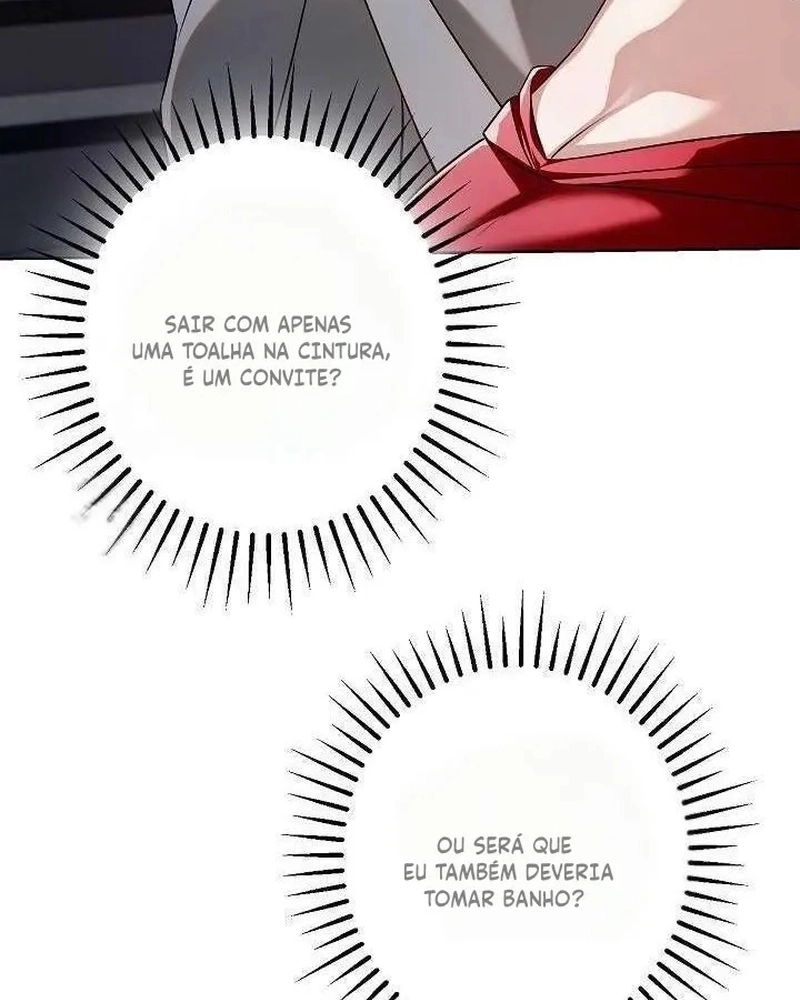 Cap 9 página 95