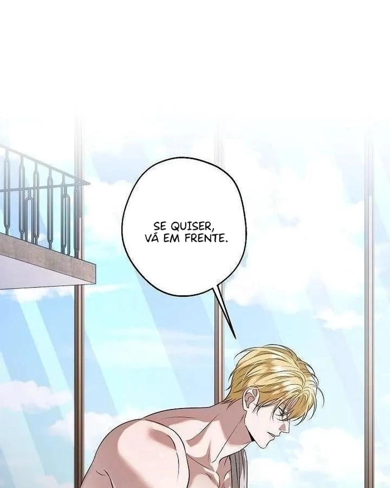 Cap 9 página 99
