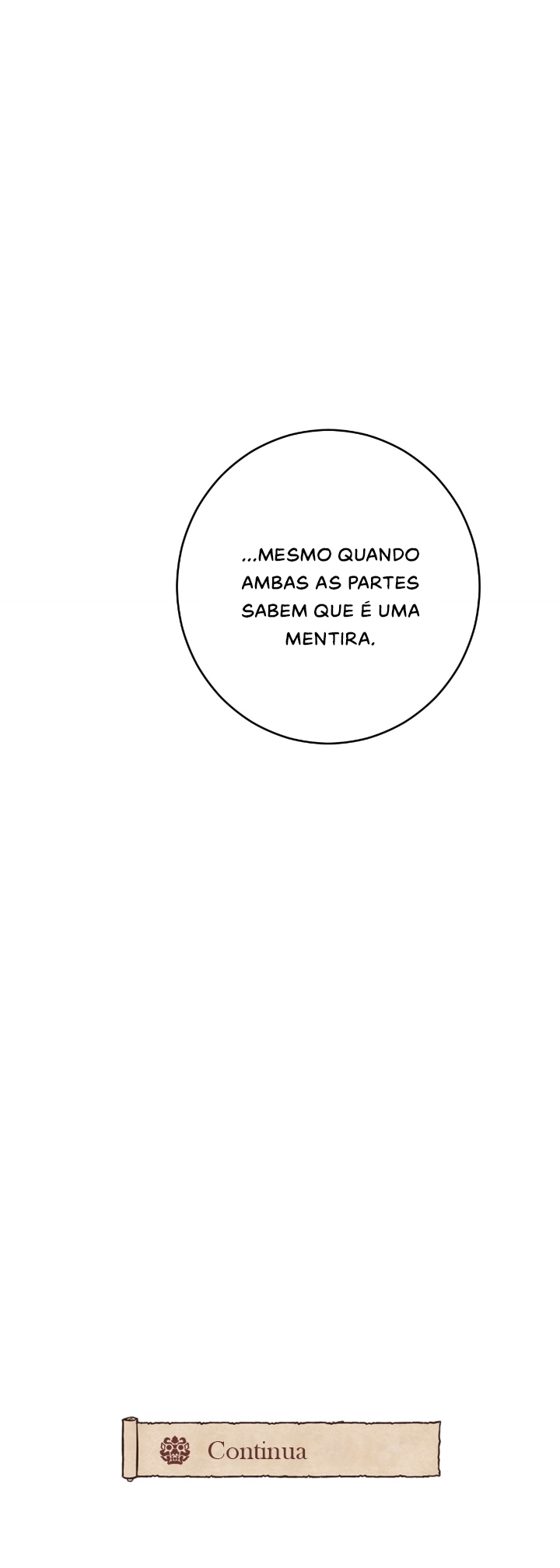 Cap 13 página 5