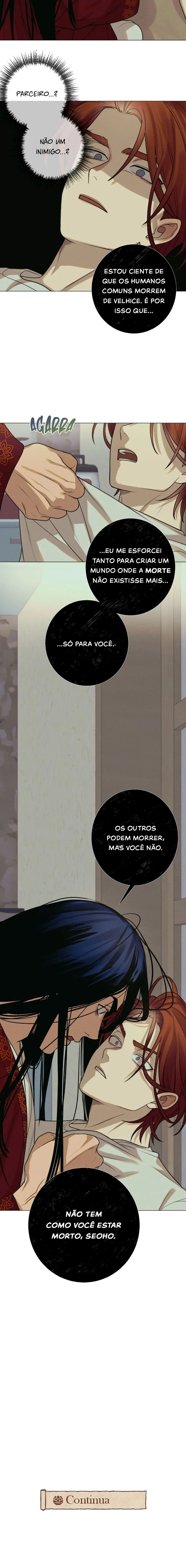Cap 6 página 7