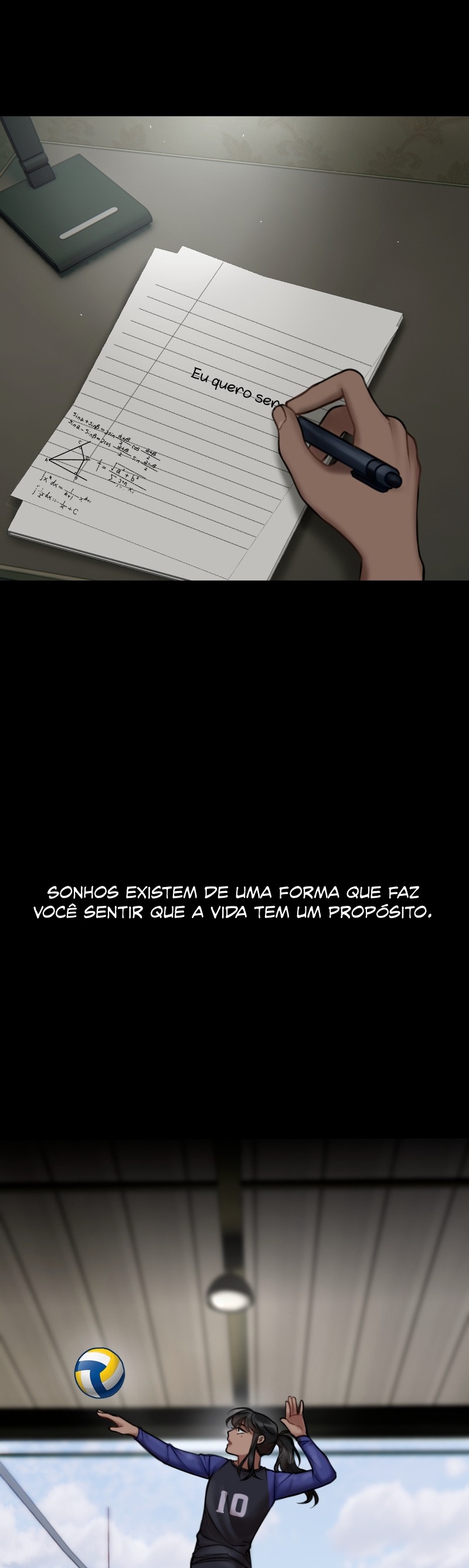 Cap 0 página 3