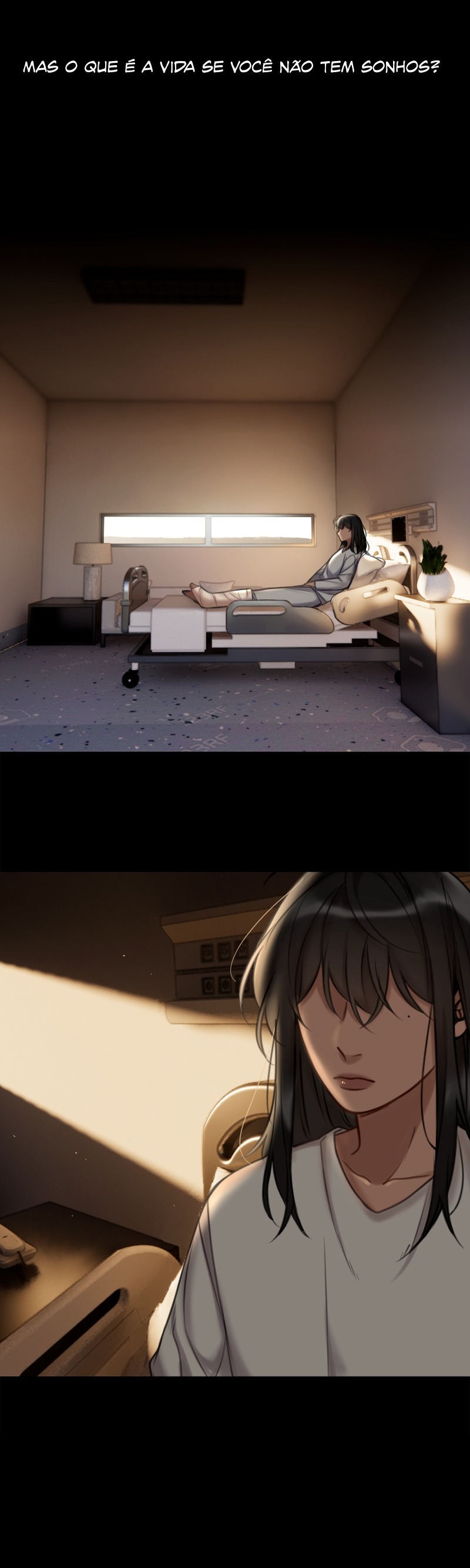 Cap 0 página 5