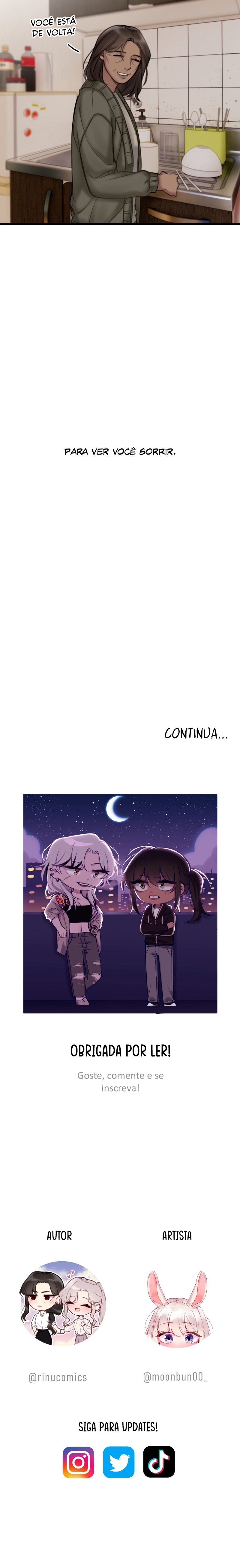 Cap 1 página 11