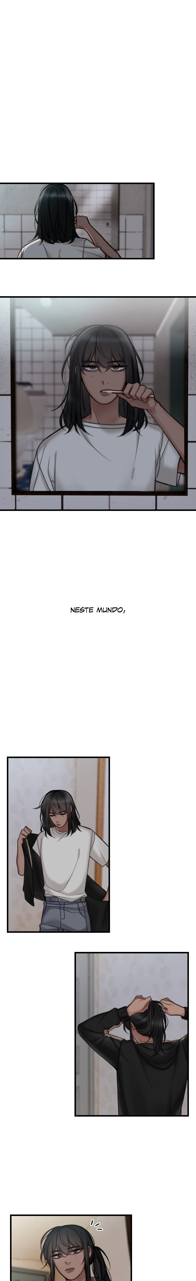 Cap 1 página 3