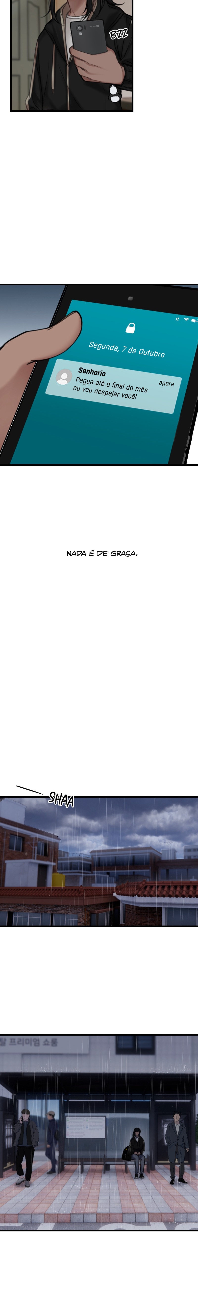 Cap 1 página 4