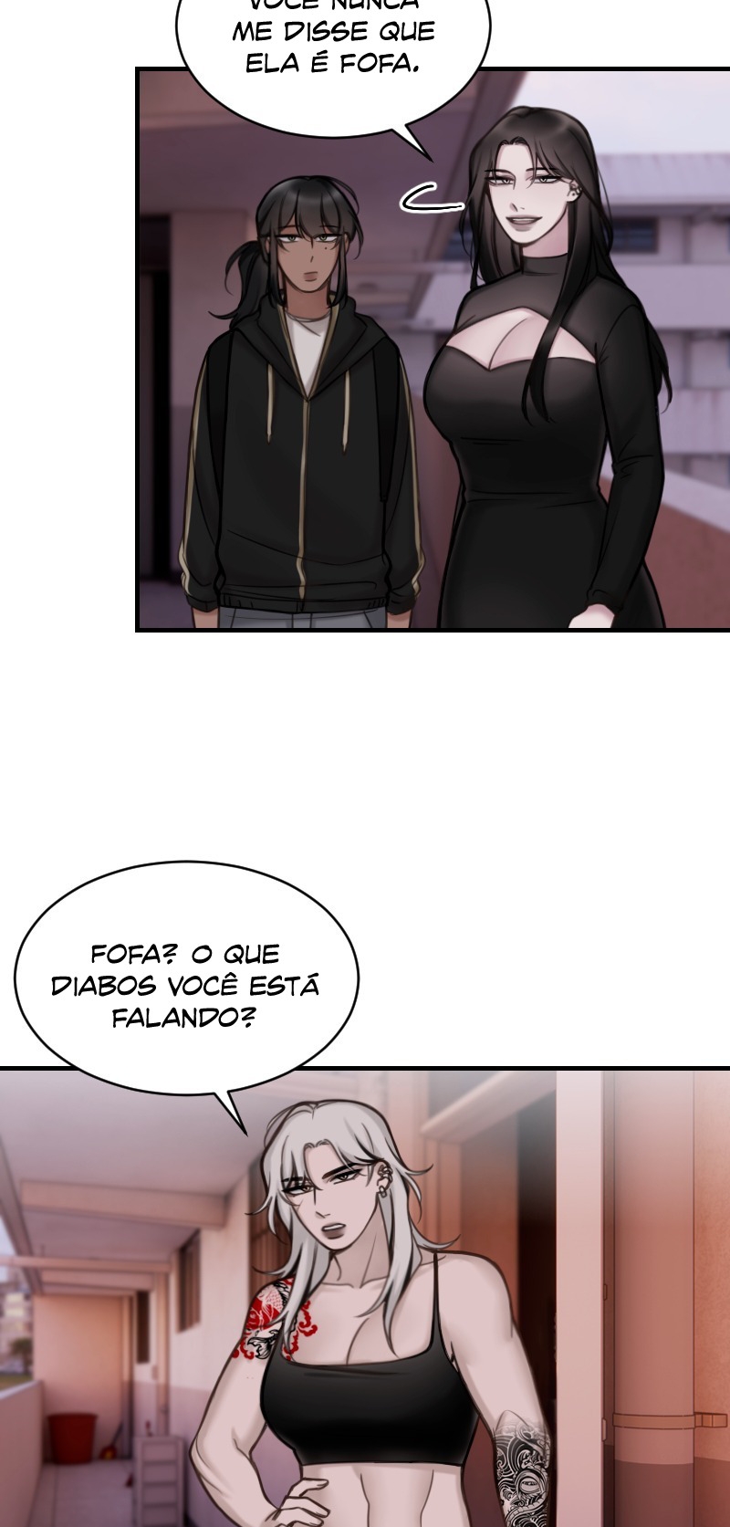 Cap 10 página 10