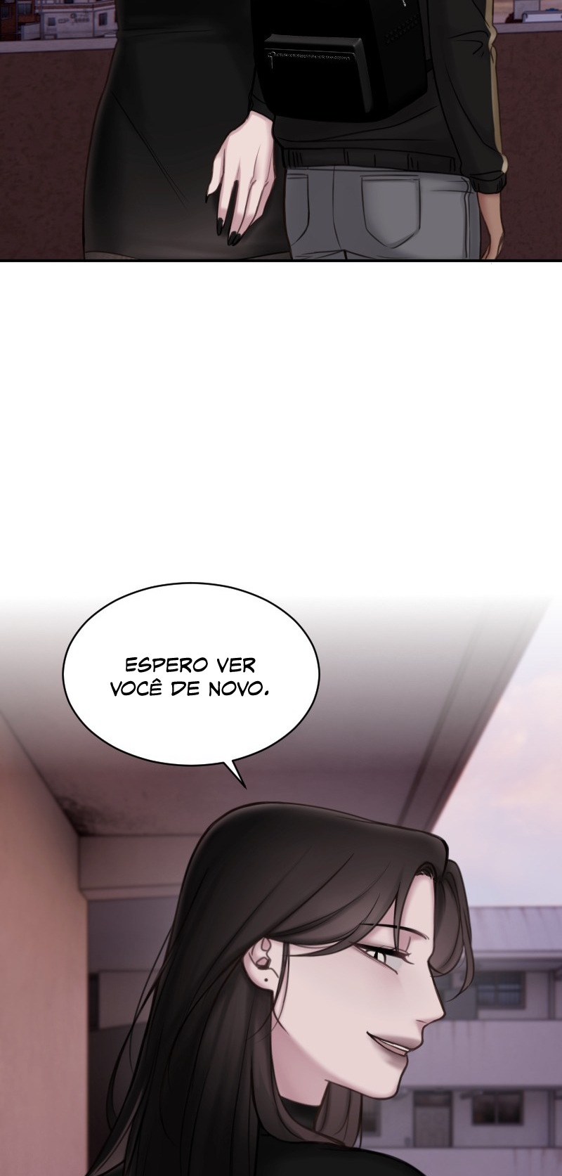 Cap 10 página 16