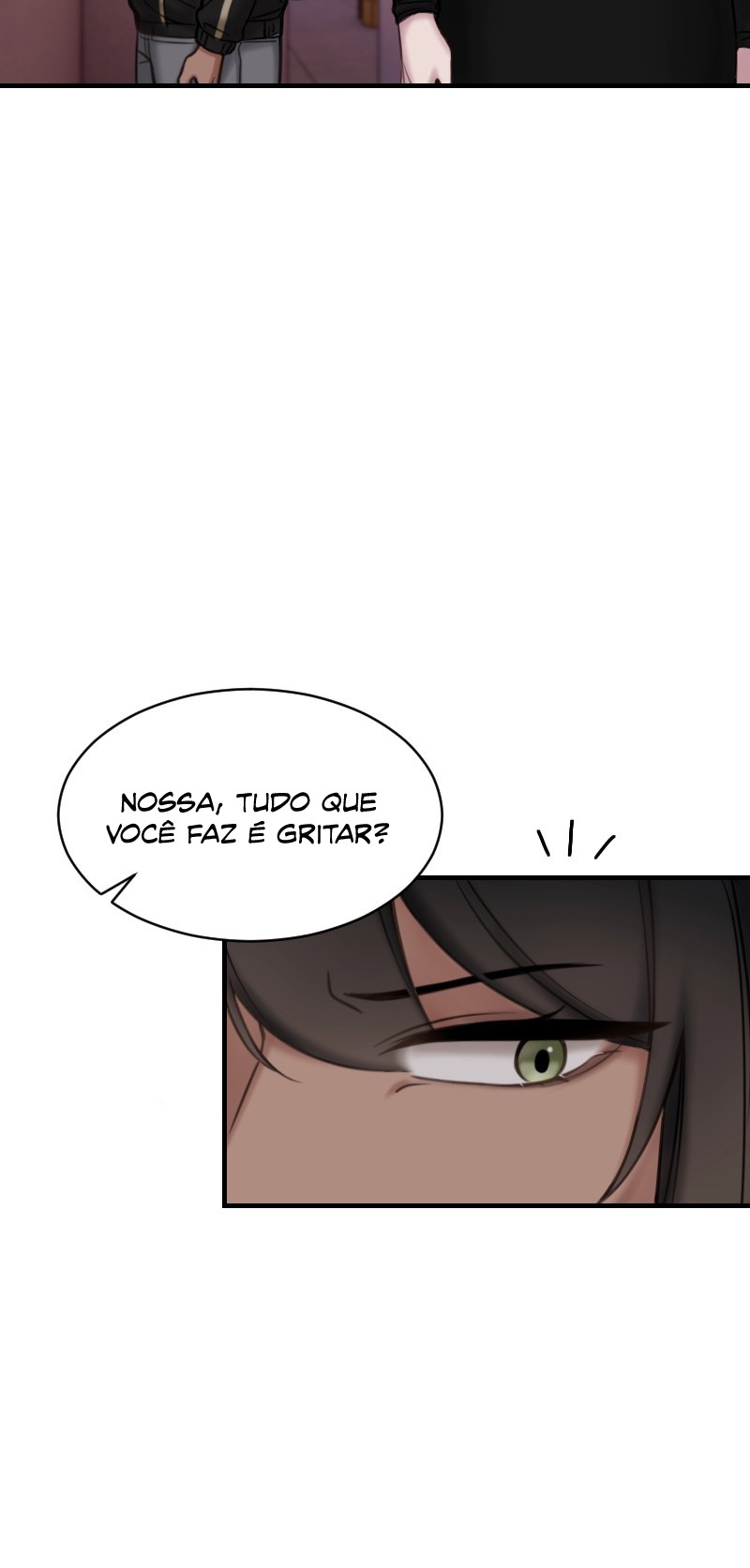 Cap 10 página 18