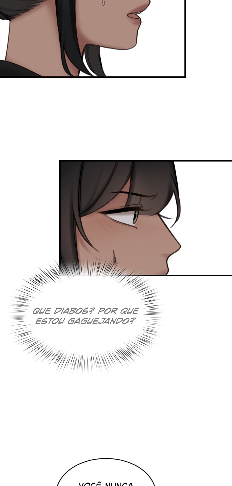 Cap 10 página 9