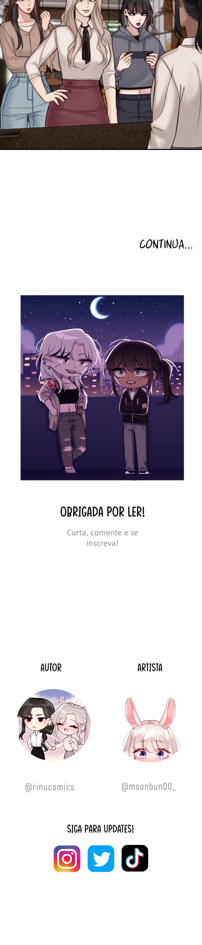 Cap 11 página 21