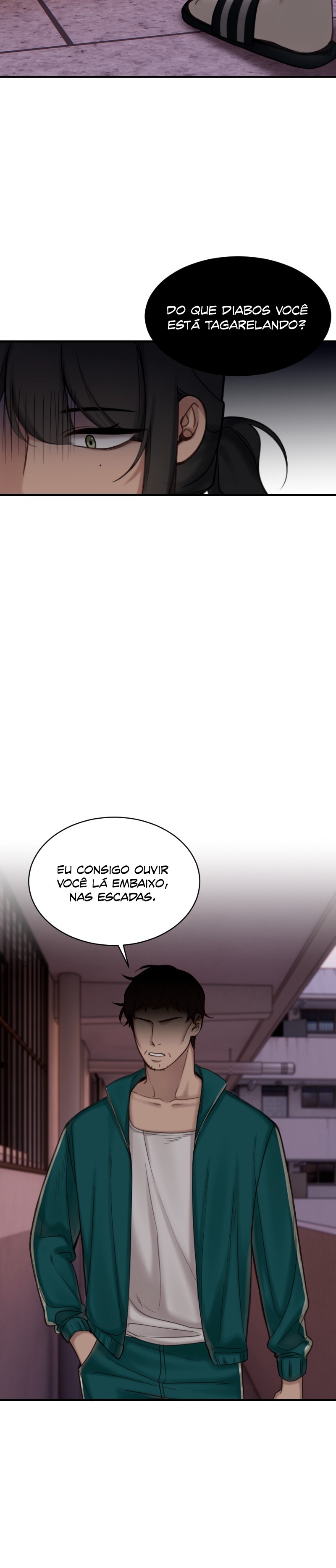 Cap 11 página 4